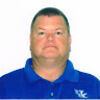 kybigblue2003